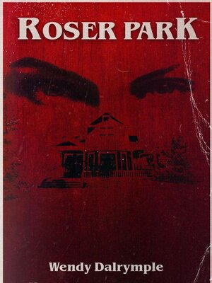 cover image of Roser Park